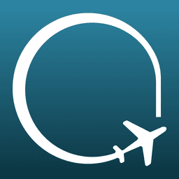 Ícone do app Mais Milhas para iOS