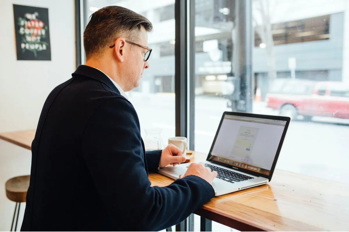 Connectmiles: Como funciona?