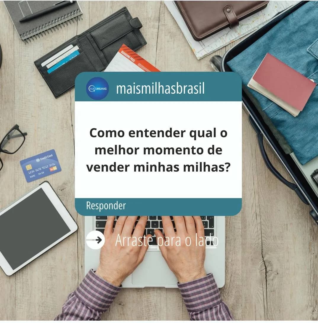 Transforme pontos do cartão em dinheiro e renda extra