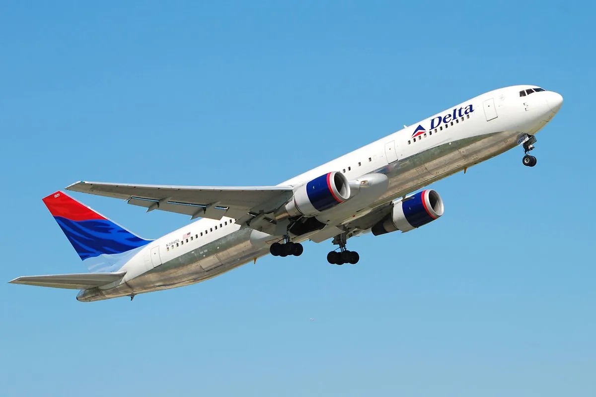 Como acumular milhas SkyMiles