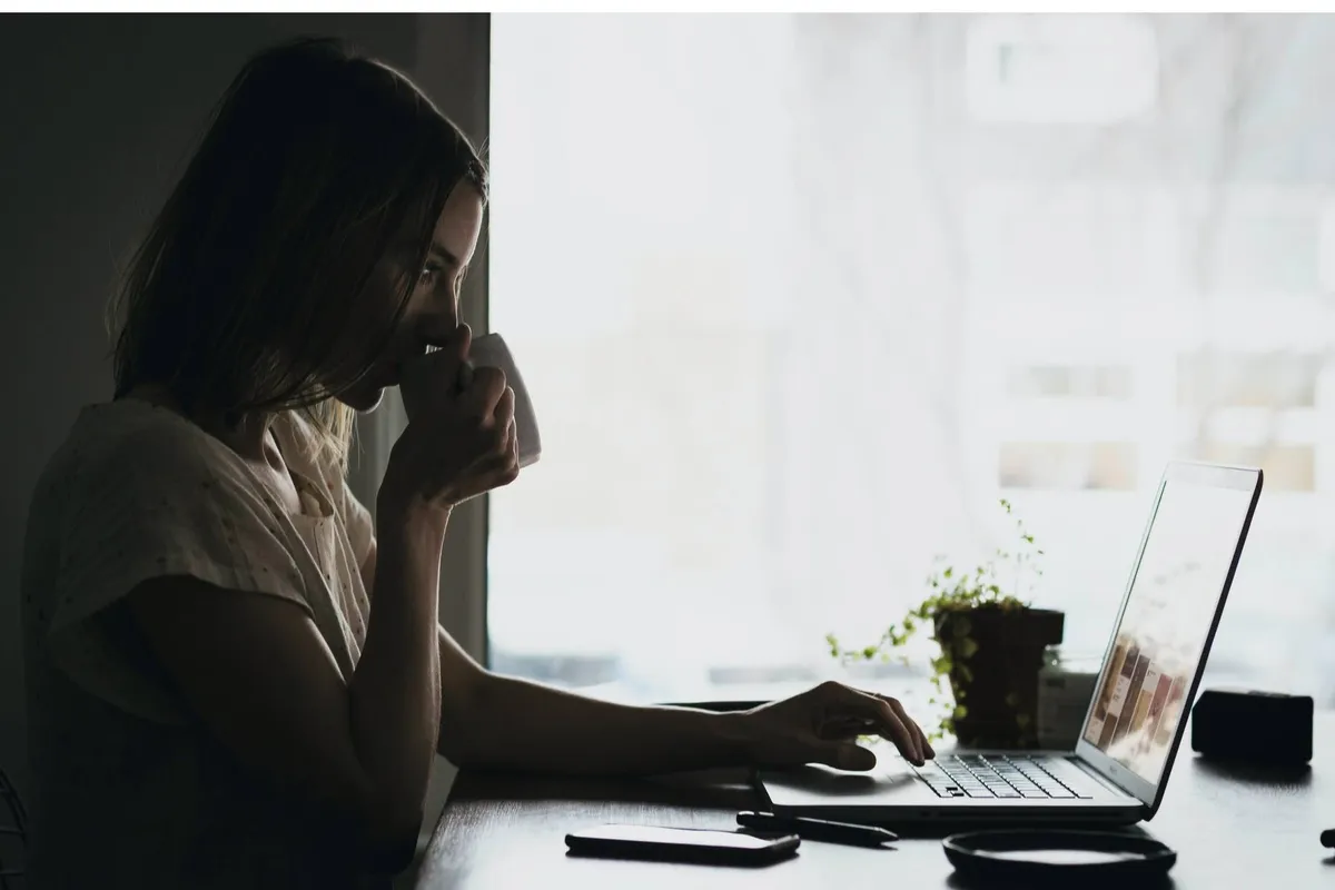 Latam Pass: Novas Regras de Qualificação e Categoria