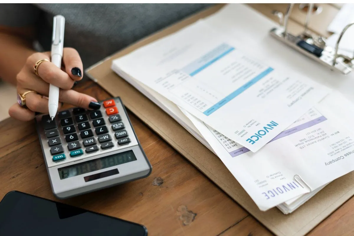 Como ganhar milhas pagando contas e boletos
