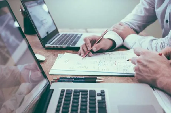 Cotação de milhas: consulte o valor a receber na venda