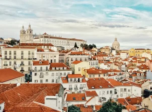 TAP Miles&Go: Transforme suas Milhas em Dinheiro fácil