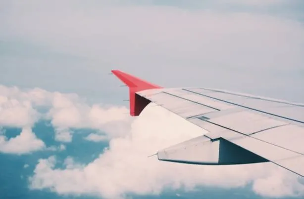 Milhas Iberia Avios: como acumular e usar melhor