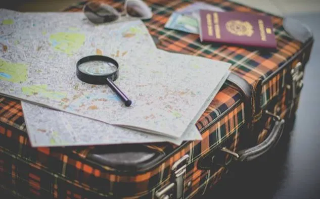 Vender milhas ou usar em viagens? O que vale mais