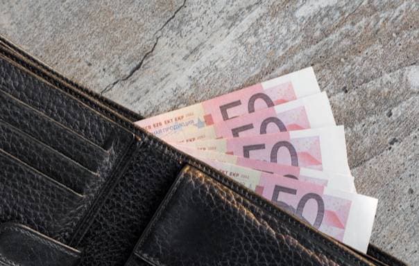 Converter milhas em dinheiro? Prós e contras