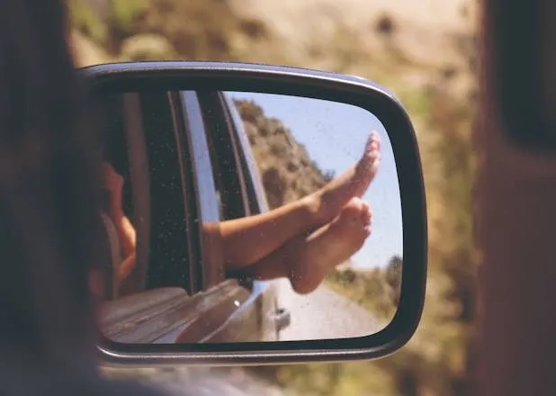 Dicas para transformar milhas em boas experiências
