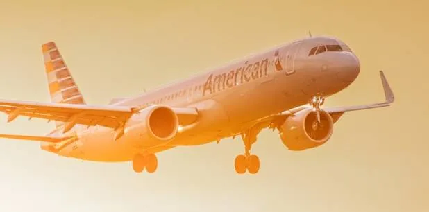 American Airlines: como usar milhas na Oneworld