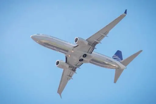 Programa ConnectMiles da Copa Airlines: como funciona?