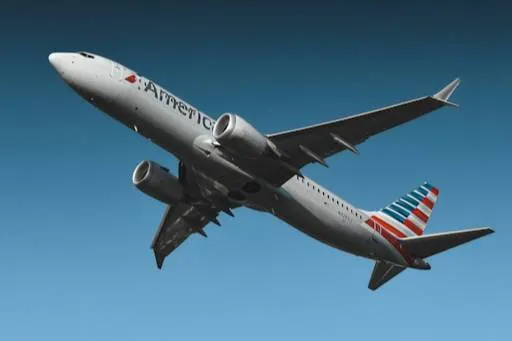 Vale a pena vender milhas da American Airlines em 2025?