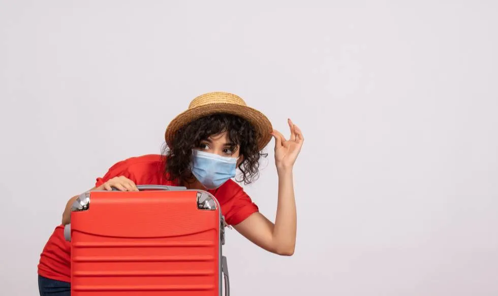 Como evitar golpes na venda de milhas: 5 alertas