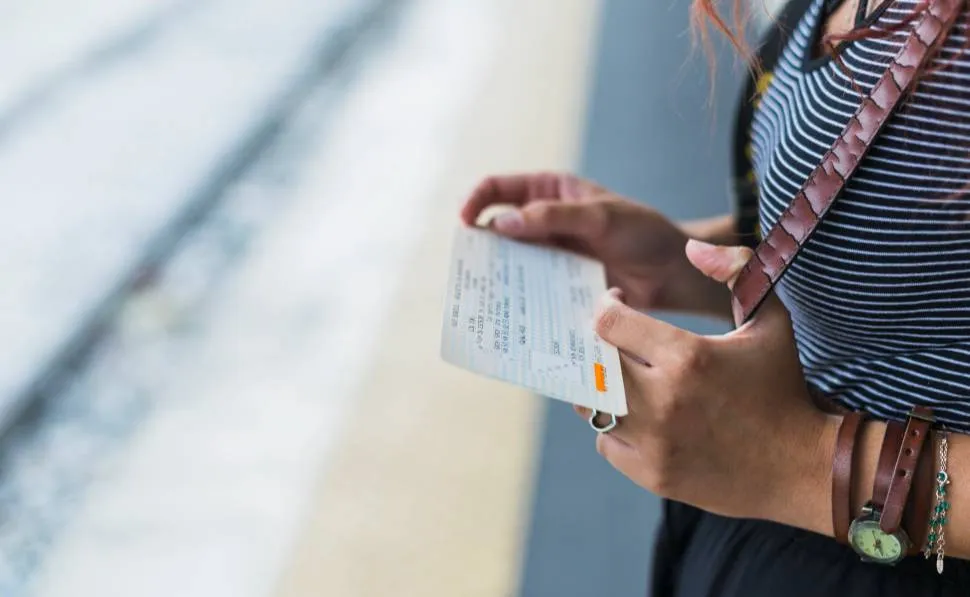 Milhas x preço da passagem: quando usar pontos?