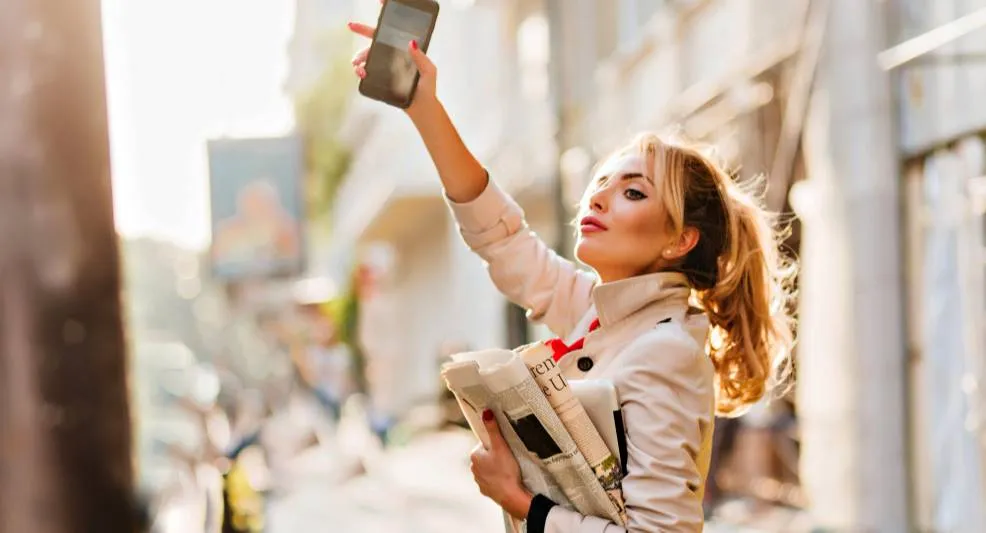 Como vender Livelo pontos e transformar em dinheiro