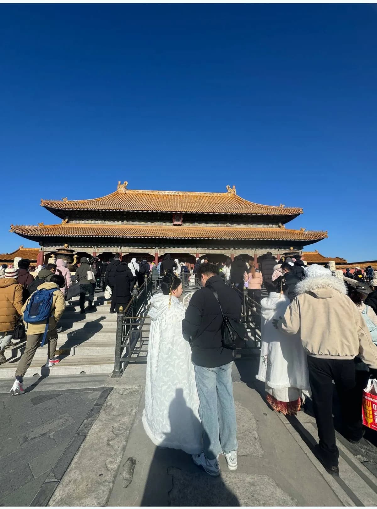 Viaje para a China usando milhas: Guia completo 