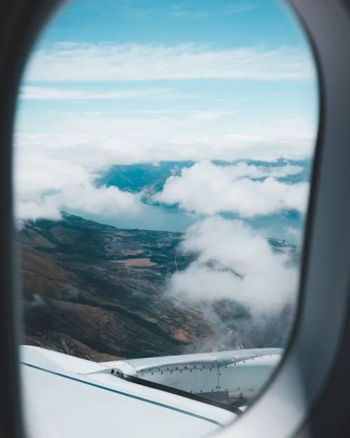 Acumule milhas com o Clube Azul