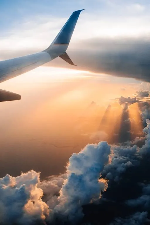 Acumule milhas com Skyawards