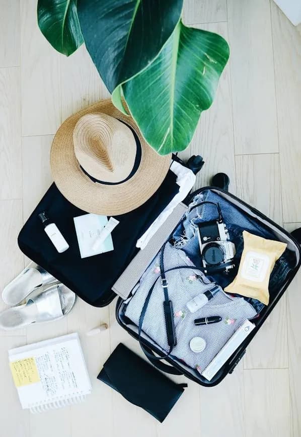 Acumule pontos com Air Europe