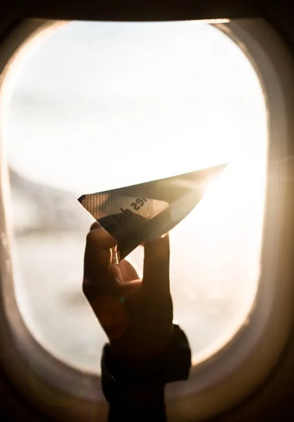 Acumule pontos com Livelo