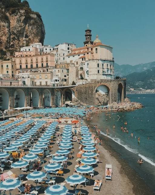 Acumule pontos no Miles & More da Lufthansa