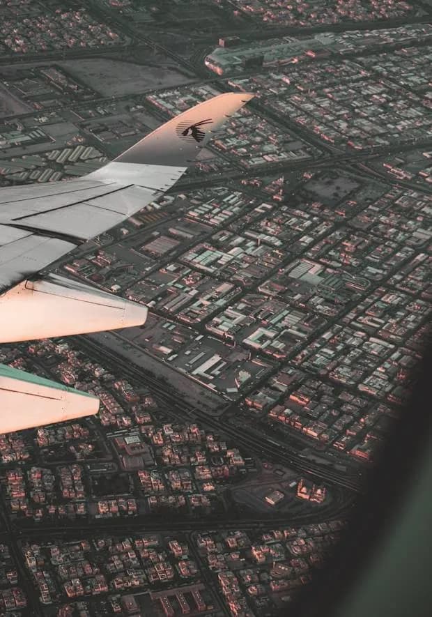 Acumule pontos no Privilege Club da Qatar