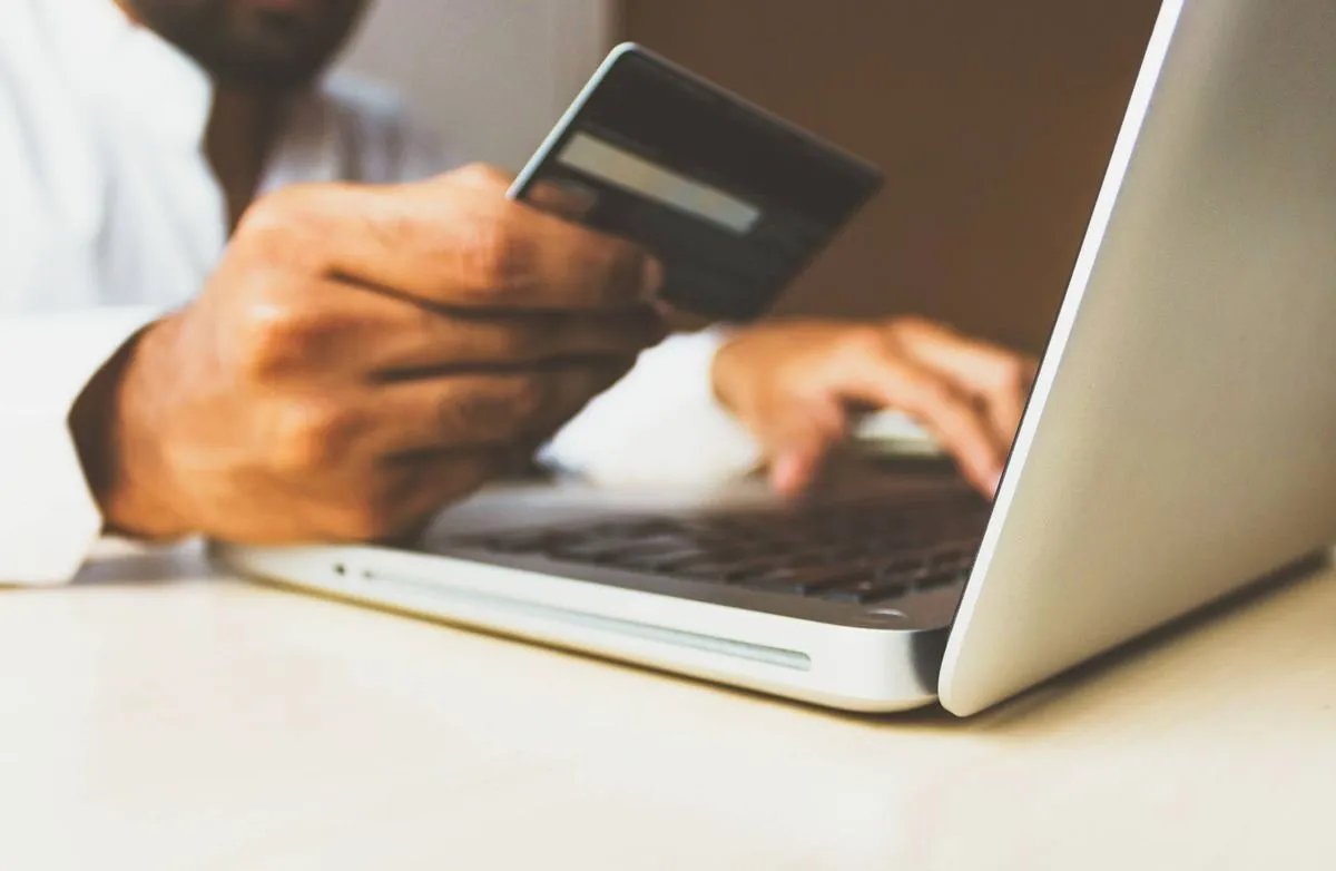 Quanto valem as milhas Smiles