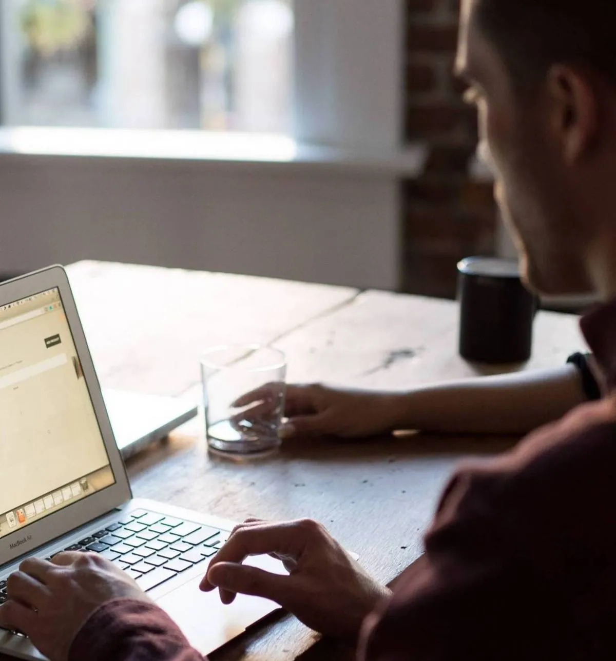 Consigo utilizar meu cartão para acumular pontos?