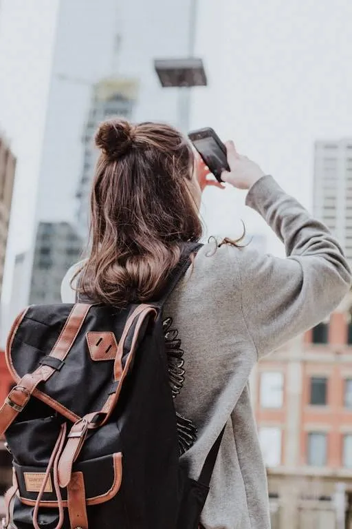 Clube Azul: Uma Oportunidade Imperdível