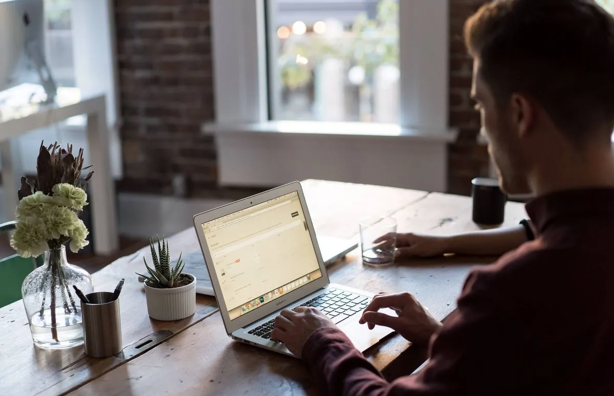 Vale a pena vender milhas Smiles?