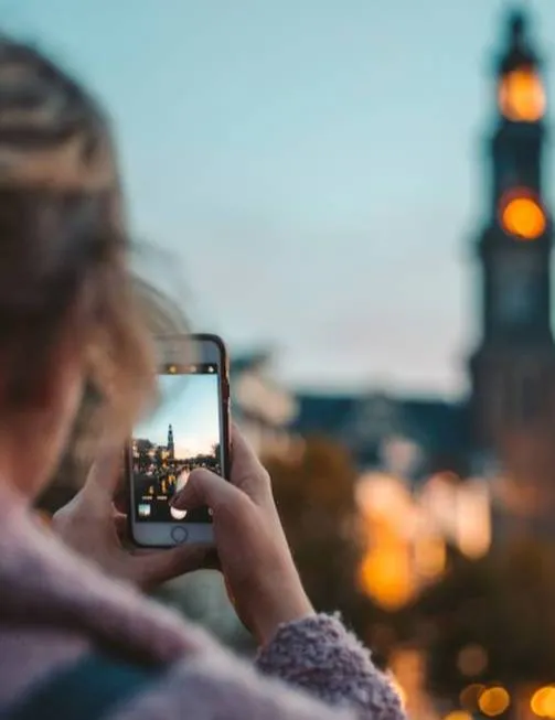 Como acumular milhas Avios Iberia Plus?
