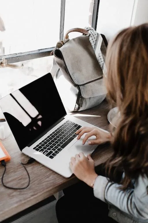 Como acumular milhas LifeMiles