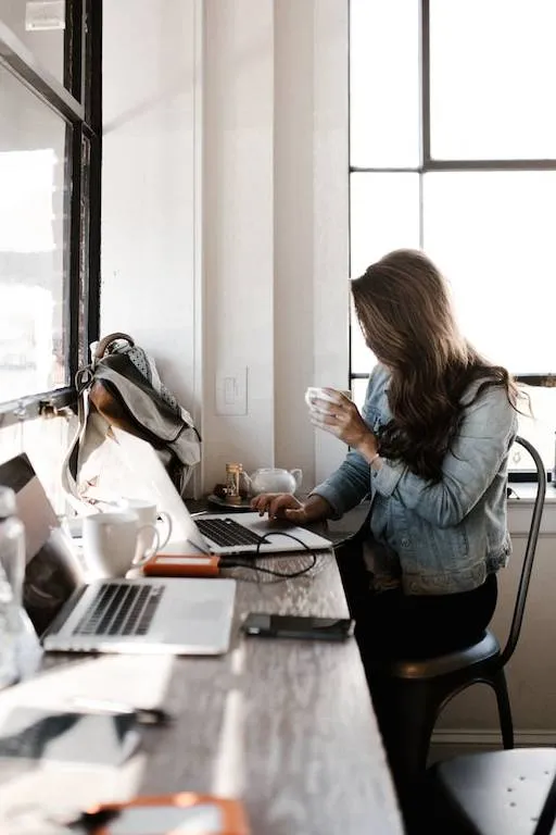 Como acumular milhas SkyMiles