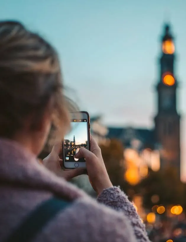 Como vender milhas TAP Miles&Go