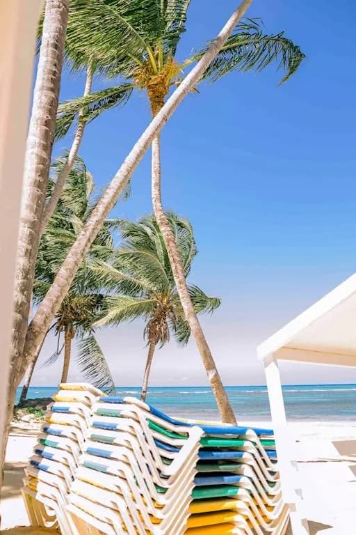 Como funciona o programa Mileage Plan?