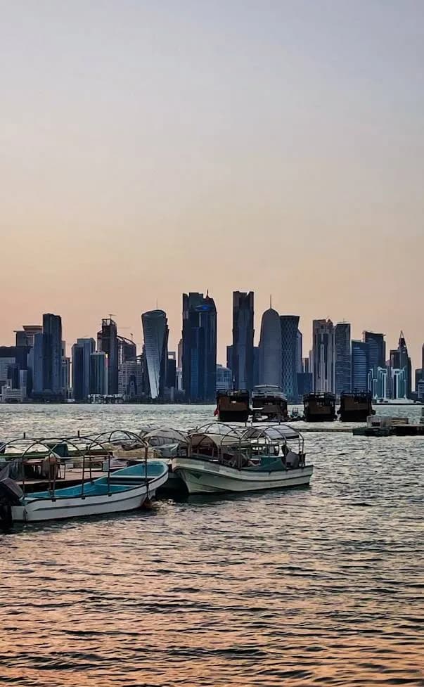 Como funciona o programa Privilege Club?