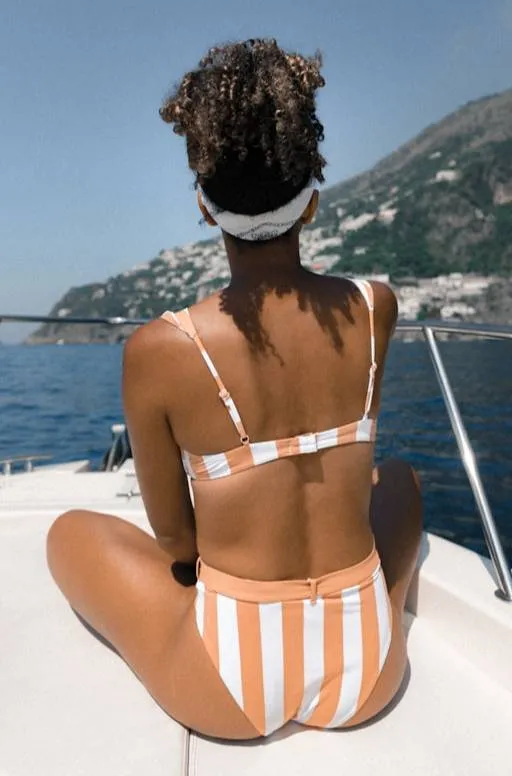 Livelo: O que é e como aproveitar