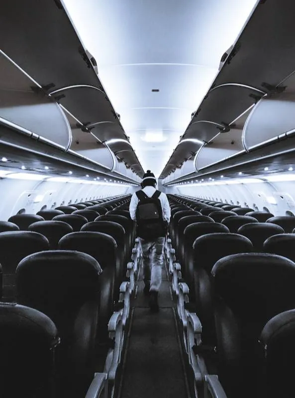 O que fazer com as milhas Air Europe