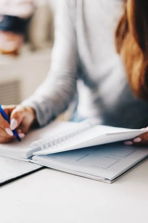 O que fazer com as milhas Alaska