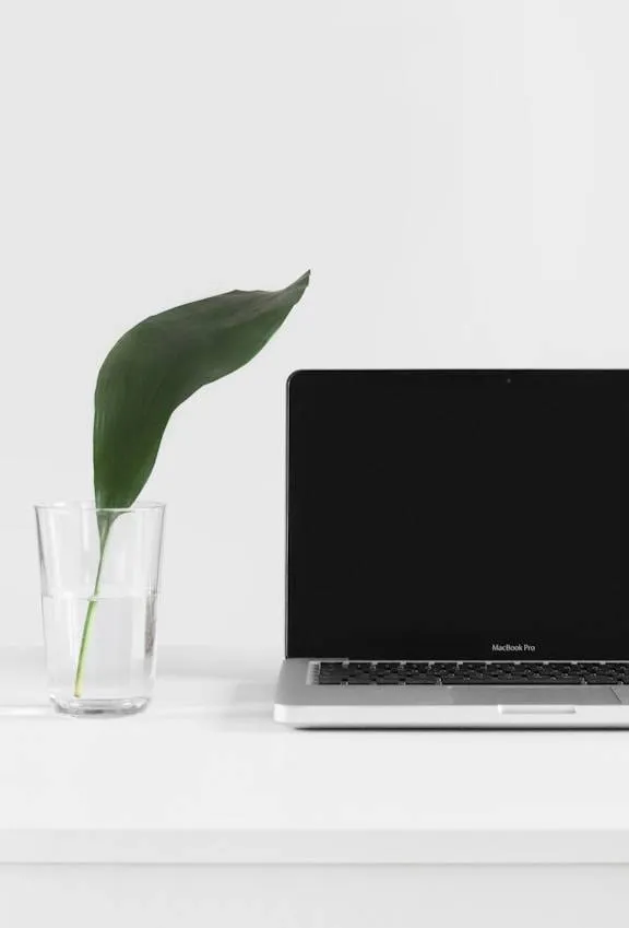 O que fazer com as milhas Qatar