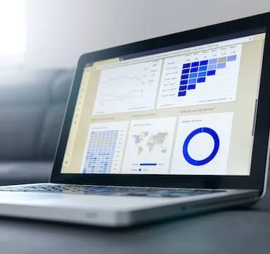 O que são milhas TAP Miles&Go