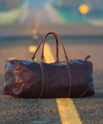 Parceiros não-aéreos 