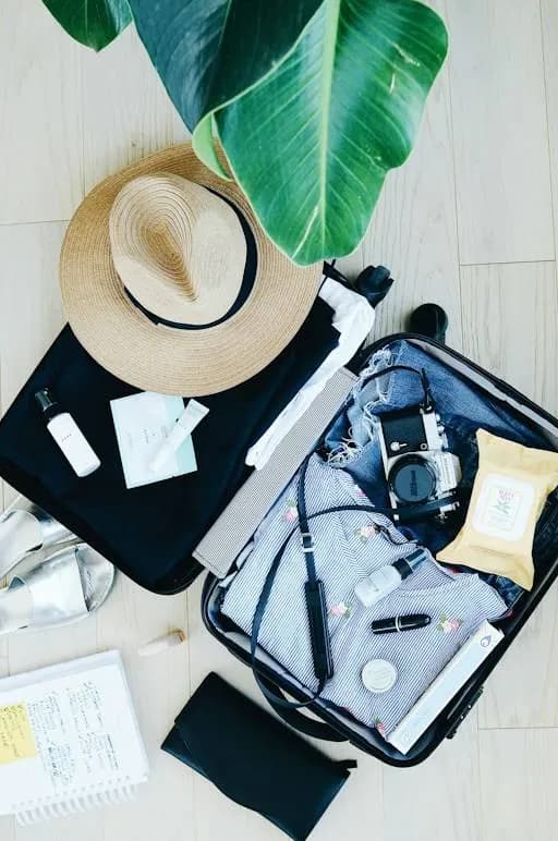 Parceiros não-aéreos