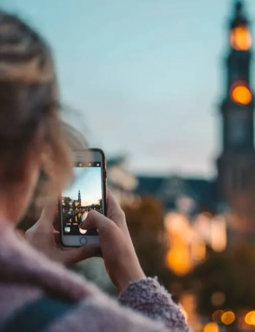 Parceiros não-aéreos