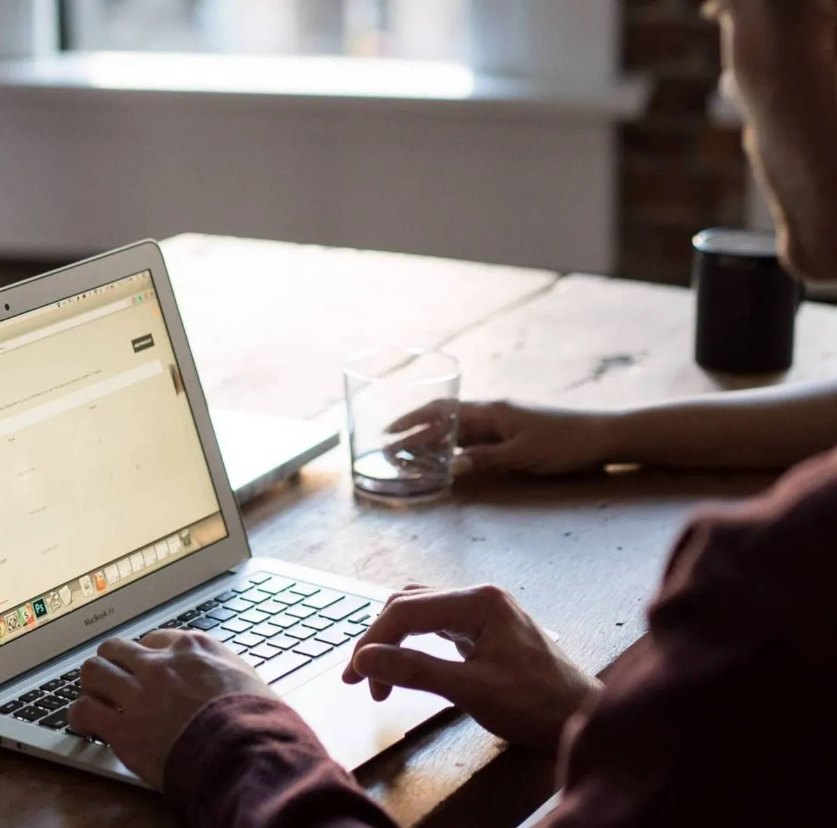 Parceria com a Transferindo pontos de programas parceiros