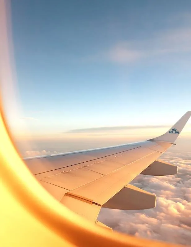 Quanto valem as milhas TAP?