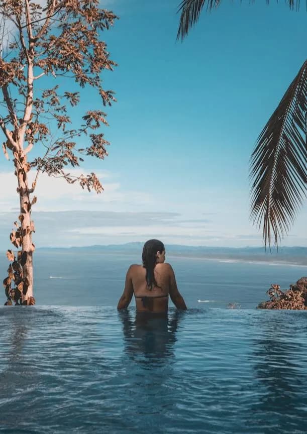 Skyawards: Uma Oportunidade Imperdível