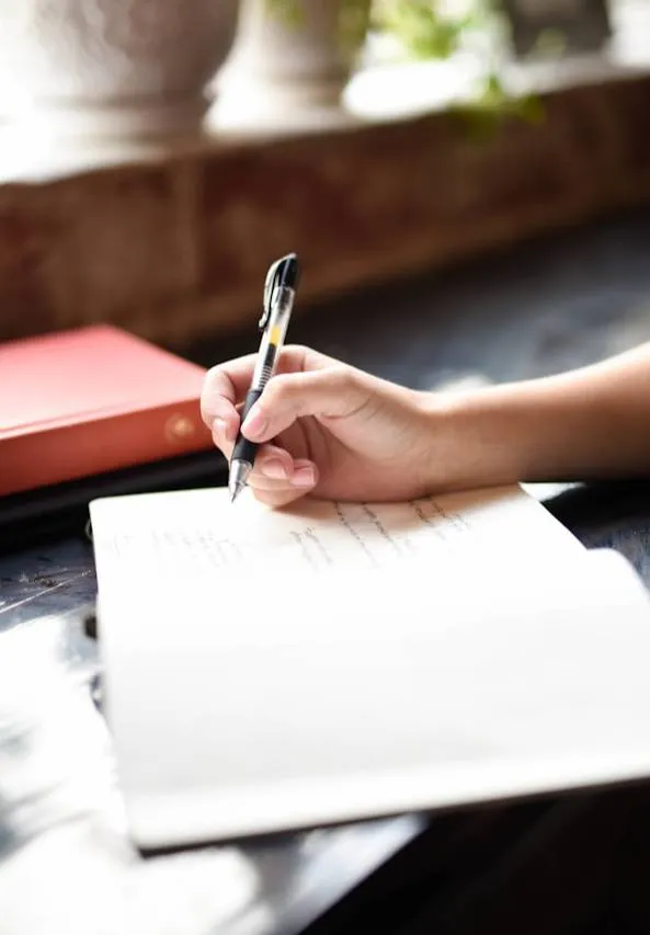 Vender Milhas no melhor preço