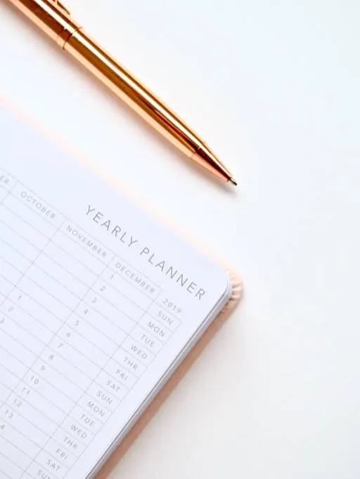 Vender Milhas no melhor preço