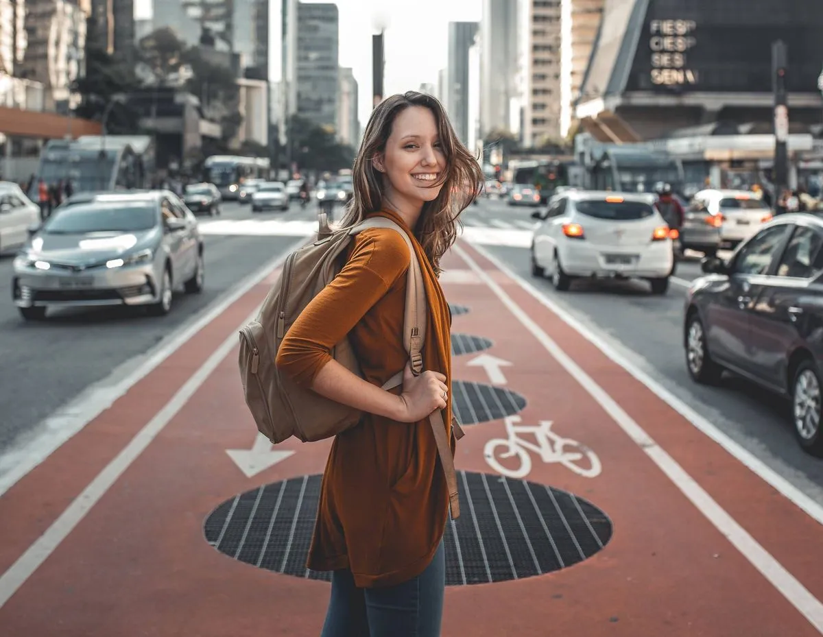 Como vender milhas Smiles