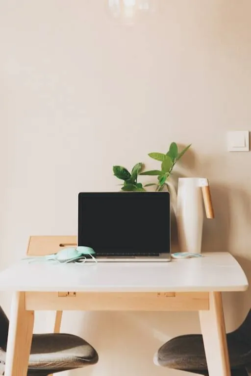 Viaje com Emirates ou Parceiras